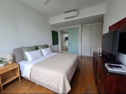 Martin Place Residences (D9), Condominium #620096381